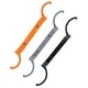 thumbnail image 5 of Llave de Llave, Llave de Llave de Llave de Llave de Coilover 3pcs Para Instalació de Maquinaria, 5 of 7