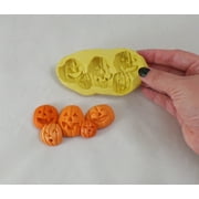 Alumilite Amazing Mold Putty; Yellow Silicone