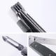 thumbnail image 4 of Juego de cuchillos Messermeister Adventure Chef Summit con funda, 4 of 9