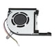 thumbnail image 4 of Ventilador de Refrigeración Ticfox Para Computadora Portátil GPU CPU Aleación de Aluminio, 4 of 12