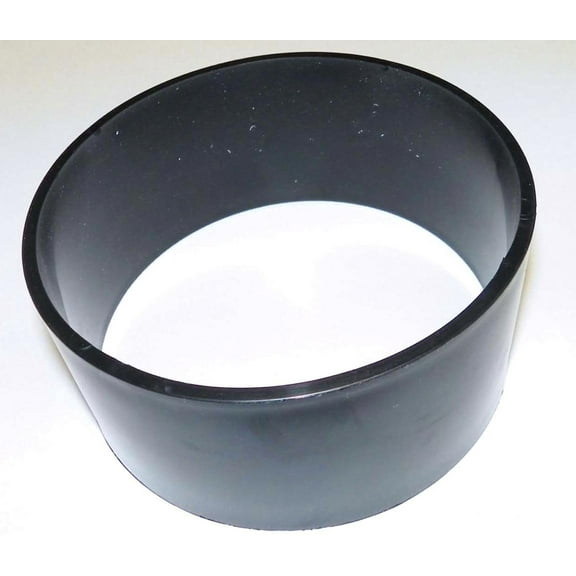 Wear Ring 506/507 Housings Fits Yamaha 91-95 Vxr 92-96 Wave Runner Iii 650Cc
