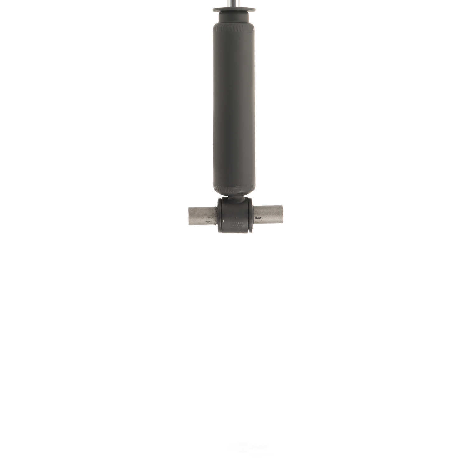 PRT 173985 Suspension Strut
