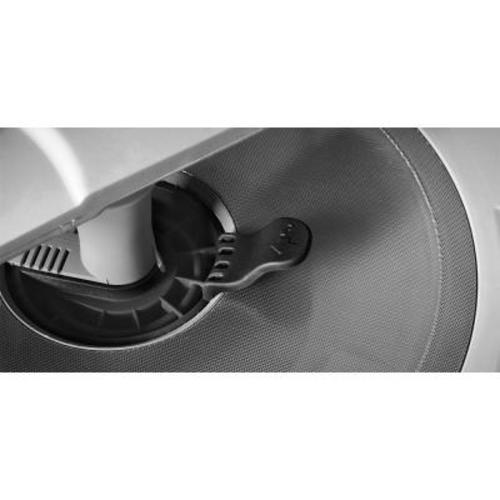 frigidaire gallery series fgcd2444