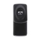 thumbnail image 5 of Botón Del Interruptor de Principal de La Energía Eléctrica Del Coche para 7700429998 kusrkot Interruptor de ventana de energía eléctrica, 5 of 7