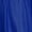 Royal Blue, variant on Women Praise Lyrical Dance Dress One Shoulder Asymmetrical Worship Dance Mesh Overlay Dress Burgundy S