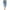 Blue, variant on WanLianYuan Deals Clearance Ladies high waist and slim sweatpants Women Foot LaceThin Stretch Capris The Middle Tight And Versatile Pants