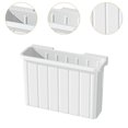 thumbnail image 3 of Kitchen Compost Bin Under Sink Modern Storage Box for Kitchen Bedroom Office, 3 of 3