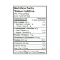 thumbnail image 4 of Great Value Macaroni & Beef, 215 g, 4 of 4
