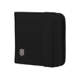 thumbnail image 5 of Cartera Billetera Victorinox Plegable con Protector RFID, 5 of 5