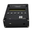 thumbnail image 4 of Analizador Digital antena corta MR300 medidor ajustable 1-60M para radioaficionado, 4 of 7