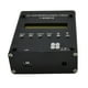 thumbnail image 4 of Analizador Digital antena corta MR300 medidor ajustable 1-60M para radioaficionado, 4 of 7