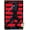 Premium Poster & Push Pin Bundle, variant on G.I. Joe: Snake Eyes - Sword Wall Poster, 22.375" x 34"