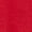 Red, variant on Women's Relaxed Cotton V-Neck T-Shirt