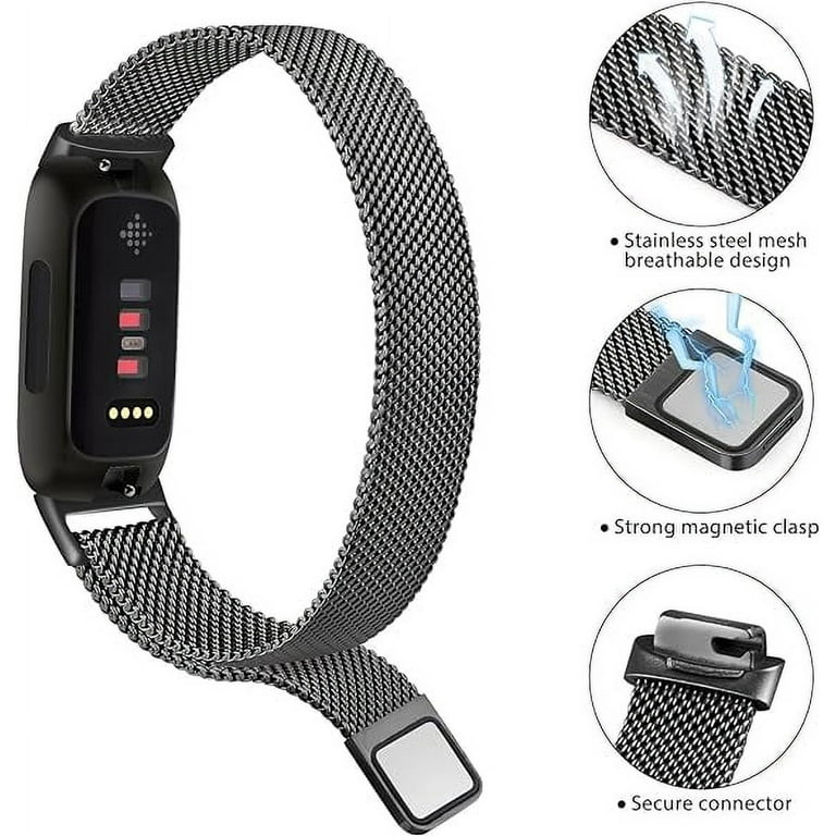 Walmart fitbit inspire bands new arrivals