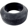 thumbnail image 2 of Danco 40485B 3.12 x 2.06 in. Closet Spud Gasket - pack of 5, 2 of 2