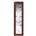 thumbnail image 2 of ArtToFrames 5" x 23" Other Picture Frame, 5x23 inch Multi MDF Poster Frame (WOM-5320),  Pack, 2 of 8