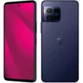 thumbnail image 2 of T-Mobile Revvl 7 Pro - 5G GSM Unlocked Cell Phone 256GB 8GB RAM Azurite Blue 6.78'' - New, 2 of 3