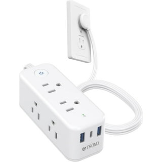 Tripp-Lite Keyspan USA-19HS USB To Serial Adapter - High-Speed Connection For Legacy Devices