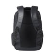 thumbnail image 2 of KERRITS EQ Backpack, Color: Black Chevron Bits (30444BLKCHVBITSO/S), 2 of 7