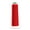 Red - 8380, variant on Madeira Aerolock Serger Thread (2,000yds)