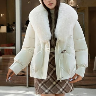 Quilt Jacket | Walmart Canada