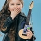thumbnail image 3 of Niños ukelele guitarra instrumento musical juguete temprano educación educativa aprendizaje musical regalo, 3 of 7