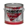 thumbnail image 2 of Penofin Ultra Premium Transparent Clear Oil-Based Penetrating Wood Stain 1 gal, 2 of 2