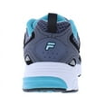 thumbnail image 3 of Fila Windshift 15 Womens Shoes, 3 of 5