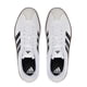 thumbnail image 4 of Tenis Adidas VL Court 3.0 para Hombre. ID6285 blanco 25.5, 4 of 5