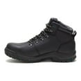 thumbnail image 3 of Caterpillar Mae Steel Toe Waterproof Work Boot Women, 3 of 4
