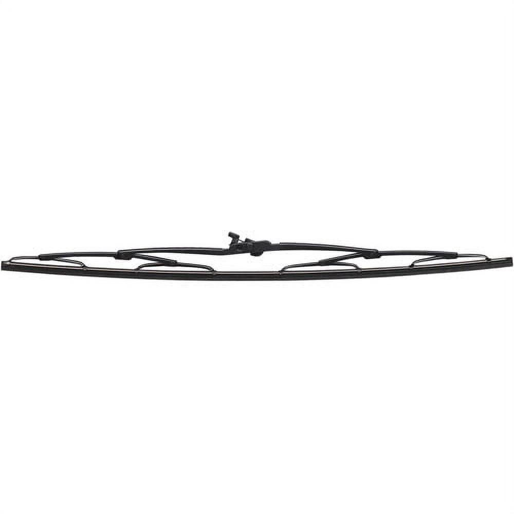Splash Conventional Wiper Blade