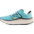 thumbnail image 5 of New Balance Men's FreshFoam X 1080 More V4 Running Sneakers Blue Black Size 11.5, 5 of 5