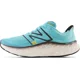 thumbnail image 5 of New Balance Men's FreshFoam X 1080 More V4 Running Sneakers Blue Black Size 11.5, 5 of 5