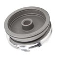 thumbnail image 3 of VOBOR Kit De Pistón Servo De Transmisión 700R4 Reemplazo De Anillo De Sello De Alto Rendimiento Para Chevy Astro Van, 3 of 14