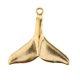 thumbnail image 4 of 50 piezas de llavero de sirena jinwen, 4 of 5