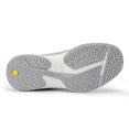 thumbnail image 6 of FitVille Wide Pickleball Shoes for Men Tennis Shoes Sneakers for All Court Racquetball Athletic Shoes with Arch Support, 10 Wide, 6 of 6
