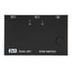thumbnail image 3 of Conmutador KVM DP HD Multimedia KVM Monitores duales USB Nikou, 3 of 9