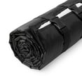 thumbnail image 4 of CafePress - Irish Plaid Stadium Blanket - 50" x 60" Water-Resistant Outdoor Picnic Blanket, 4 of 8