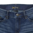 thumbnail image 5 of Lee® Women's Flex Motion Regular Fit Bootcut Jean, 5 of 6