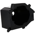 thumbnail image 4 of Cápsulas de altavoz Metra Electronics JP1014 JL Wrangler de 6 a 6,75 pulgadas, 4 of 8