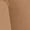 Z-Khaki, variant on Women's Yoga Dress Pants Stretchy Work Slacks Business Casual Straight Leg/Bootcut Pull on Trousers with Pockets