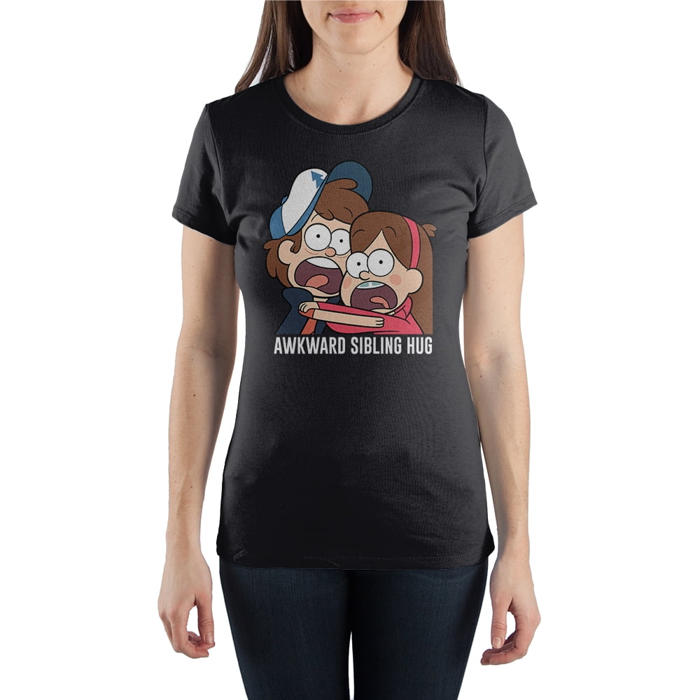 mabel pines tshirt
