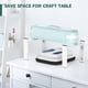 thumbnail image 4 of 2-in-1 Stand Legs for Cricut Maker 3/ Maker/Explore 3/ Explore Air 2, 4 of 5