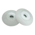 thumbnail image 5 of 2Pcs 80/76/72mm In-line Speed Skate Skating LED Light Flashing Roller wheels for Inline Skates for Adults SEBA Roller Wheels, 5 of 5