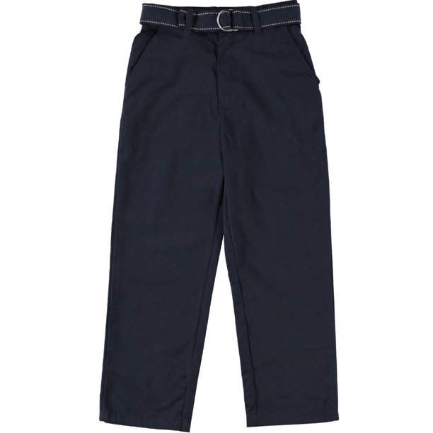 eddie bauer twill jogger