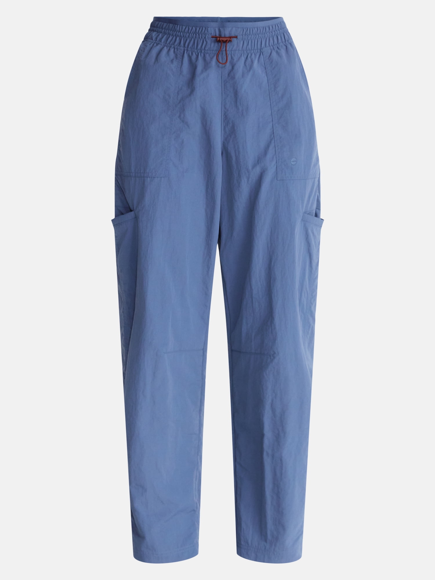Avia Women's Tapered Leg Hike Pants, 27'' Inseam, Sizes XS-XXXL