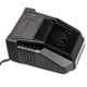 thumbnail image 1 of 3A Lithium Battery Charger for 14.4V-18V Battery Charger (EU), 1 of 5
