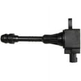 thumbnail image 4 of Carquest Ignition Coil: Meets or Exceeds Original Equipment Specifications, 1 Piece, 4 of 8