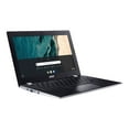 thumbnail image 3 of Restored Acer Chromebook 311 - 11.6" Intel Celeron N4000 1.1GHz 4GB Ram 32GB SSD ChromeOS (Refurbished), 3 of 8