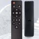 thumbnail image 5 of 1/2PCS Dimming And Discoloration Good Toughness Ceiling Fan Lamp Remote Control Responsive Remote Control Soft Keys 2025 Walkbee, 5 of 5